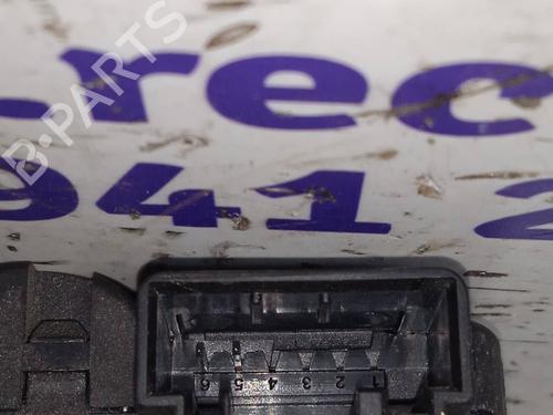 Heater blower motor MERCEDES-BENZ SPRINTER 3,5-t Van (B906)  | BP9484351M62 