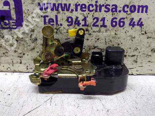 BP9480066C98 main image