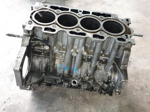 Other CITROËN C4 CACTUS  | BP32256544O1  - Image 5