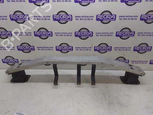 Used Rear bumper reinforcement INFINITI QX70 30d AWD (238 hp) 9550204