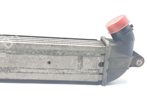 Intercooler FIAT DOBLO Box Body/MPV (223_) 1.3 D Multijet | BP28726567M30