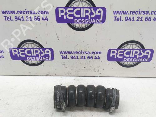 Pipe FORD TRANSIT CONNECT MPV 1.6 TDCi | BP14238412M125 