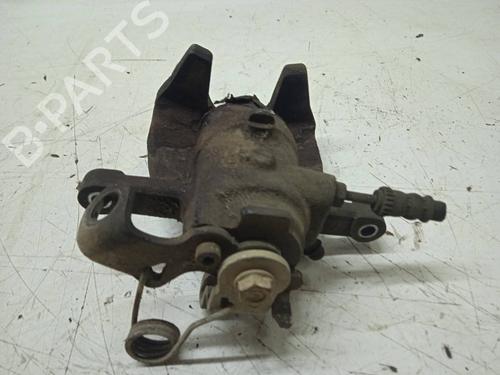 Right rear brake caliper CITROËN JUMPER II Van  | BP12524596M106 