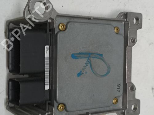 ECU airbags FORD TRANSIT CONNECT (P65_, P70_, P80_)  | BP9468536M53 