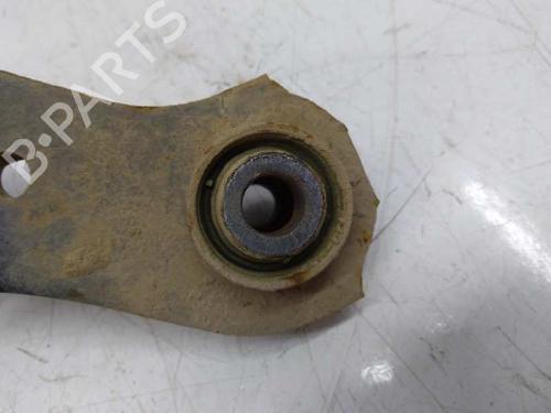 Right rear suspension arm MITSUBISHI OUTLANDER II (CW_W) 2.0 DI-D (CW8W) | BP9465725M15 