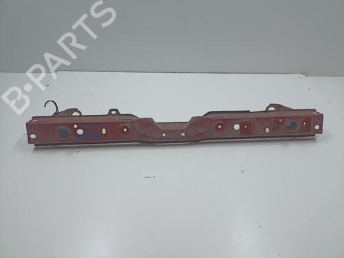 Used Crossmember NISSAN LEAF (ZE1) [2017-2025]  26900288
