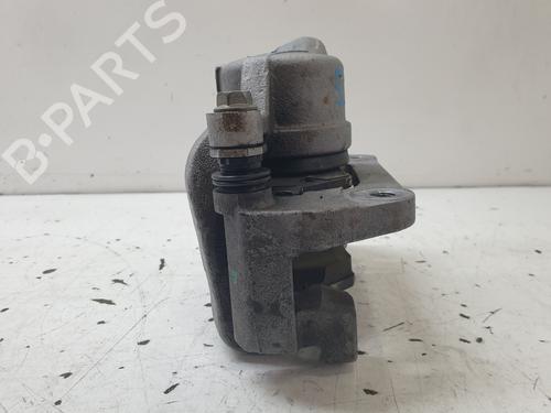 Right front brake caliper OMODA 5  | BP29135730M104