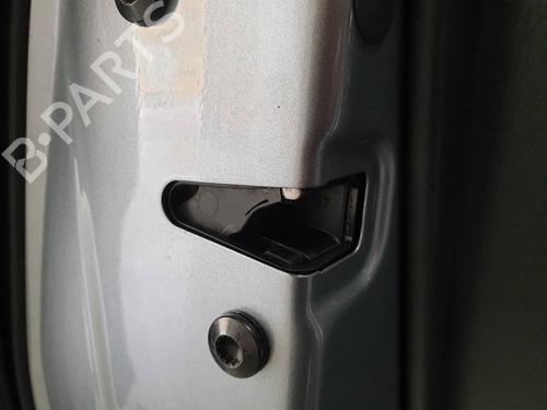 Used Rear left lock AUDI Q7 (4LB) 3.0 TDI quattro (233 hp) 20095682