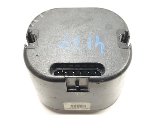 Electronic module NISSAN PATHFINDER III (R51) | BP38465595M83 - Image 4