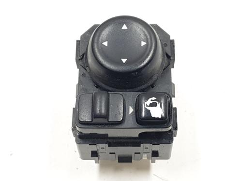 Used Mirror switch Mirror switch NISSAN QASHQAI II (J11, J11_) 1.2 DIG-T (115 hp) 39814980 39814980