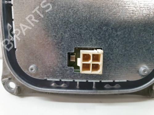 Xenon ballast MERCEDES-BENZ S-CLASS (W221, V221) S 63 AMG (221.077, 221.177) | BP15515828C53 