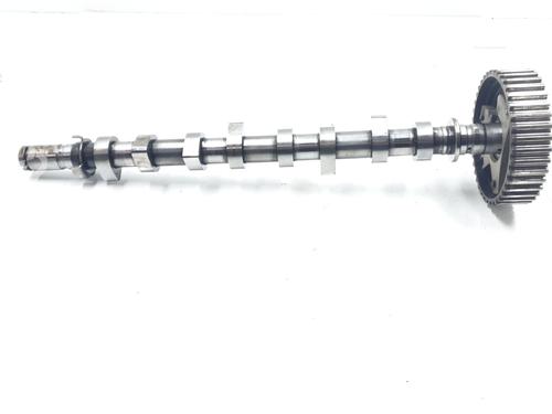 Used Other Other RENAULT MEGANE III Grandtour (KZ0/1) [2008-2016] 34001571 34001571