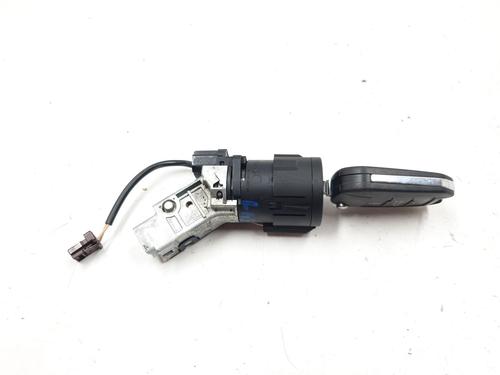 BP37720267M48 main image