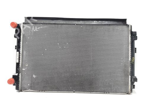 water-radiator-seat-leon-st-5f8-2012-2013-2014-2015-2016-2017-2018-2019-2020-40109098 main image