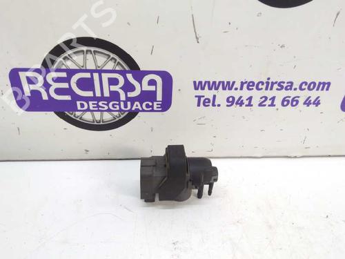 Elektronisk sensor RENAULT KANGOO / GRAND KANGOO II (KW0/1_) [2008-2025]  14238321