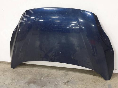 Used Hood FORD C-MAX II (DXA/CB7, DXA/CEU) [2010-2019]  15844969
