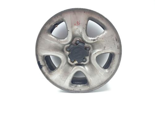 Fælk SUZUKI GRAND VITARA II (JT, TE, TD) [2005-2025]  30870522