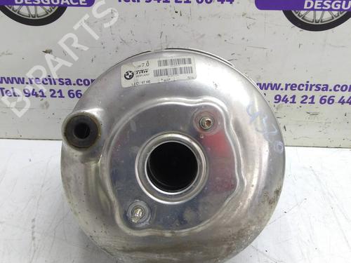Servo brake BMW 5 (E60)  | BP9482336M42 