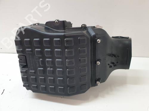 Air filter box APRILIA MOTORCYCLES RS RS 660 (KV, XH) | BP40109017M87 - Image 5