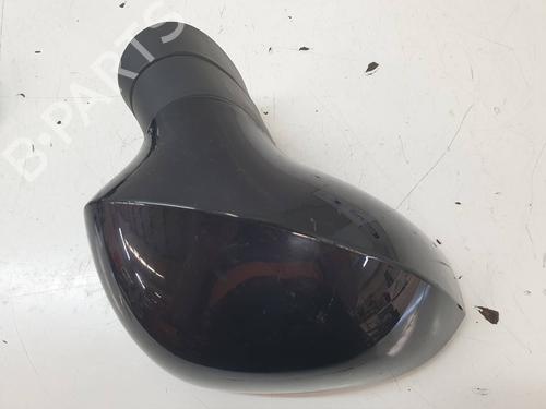 Right mirror SEAT IBIZA IV ST (6J8, 6P8)  | BP19071347C27 