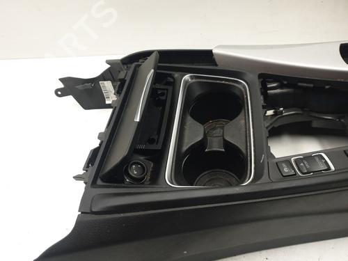 Middle console BMW 3 (F30, F80) 316 d | BP40254152I22 - Image 6