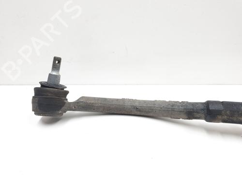 Steering rack KIA PRO CEE'D (JD) 1.6 CRDi 128 | BP36695442M22 - Image 2