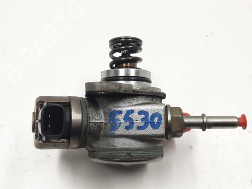 Used Fuel pump RENAULT MEGANE III Hatchback (BZ0/1_, B3_) 1.2 TCe (BZ2B, BZ11) (116 hp) 32720164