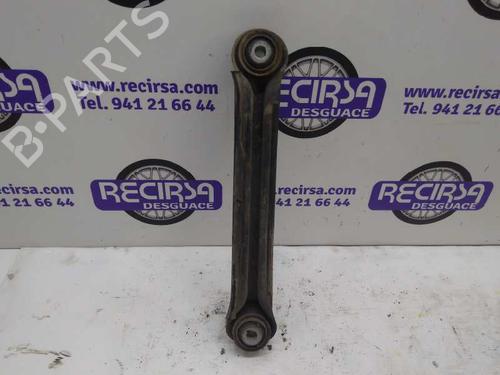 Right rear suspension arm MERCEDES-BENZ CLK (C208)  | BP9467283M15 