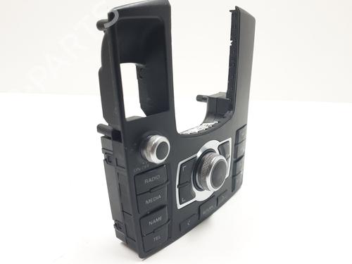 Pulsantiera AUDI A8 D3 (4E2, 4E8) 3.0 TDI quattro | BP26718544I30 