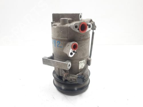 Used AC compressor AC compressor 38512010 38512010