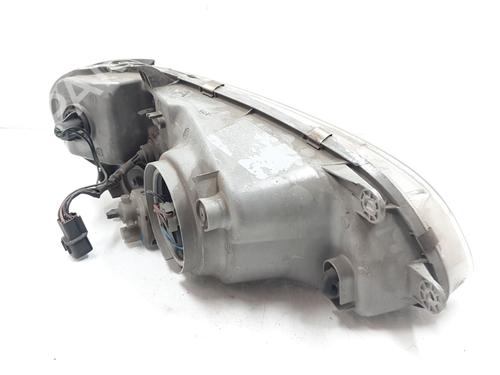 Left headlight KIA CARNIVAL I (UP, FL) 2.9 TDi | BP9466330C28 - Image 3