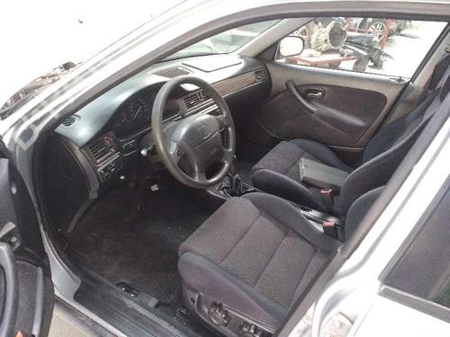 Engine HONDA CIVIC VI Fastback (MA, MB)  | BP9479495M1 