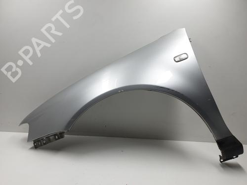Used Left front fenders Left front fenders 36533369 36533369