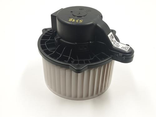 Used Heater blower motor KIA XCEED (CD) 1.5 T-GDi MHEV (160 hp) 29119253