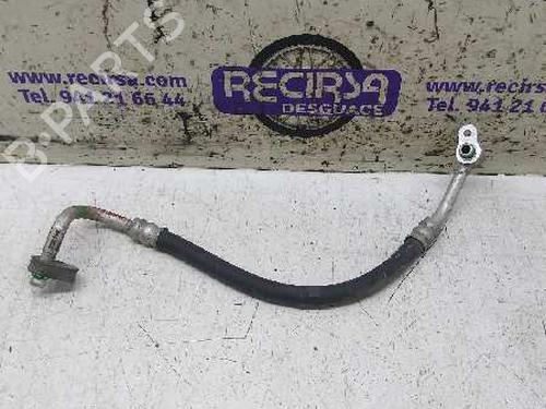 BP14239009M126 main image