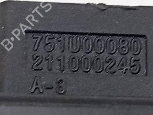Switch HYUNDAI SANTA FÉ II (CM)  | BP10506837I30 