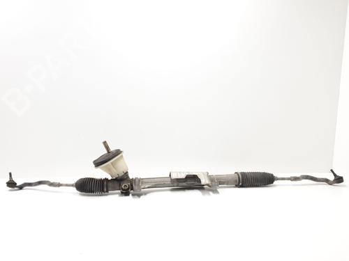Tannstang/sevrosnekke RENAULT KANGOO / GRAND KANGOO II (KW0/1_) [2008-2025]  29554592