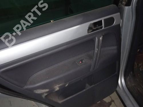 Right front window switch VW TOUAREG (7LA, 7L6, 7L7) 3.0 V6 TDI | BP9486639C105  - Image 35