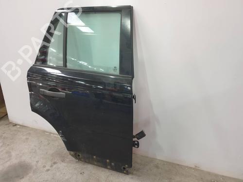Right rear door LAND ROVER RANGE ROVER SPORT I (L320) 2.7 D 4x4 | BP13940717C5 