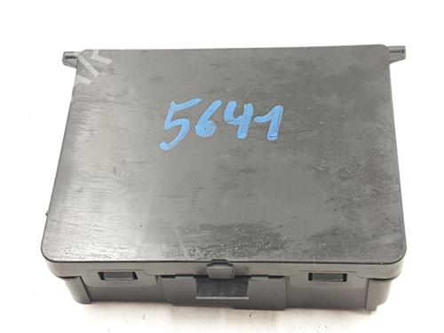 Electronic module CITROËN C4 CACTUS 1.6 BlueHDi 100 | BP37720253M83 - Image 3