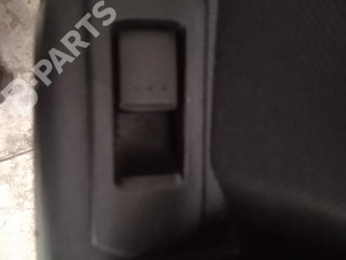 left-rear-window-switch-mazda-5-cr-20-cd-cr19-2005-2006-2007-2008-2009-2010-11050860 main image