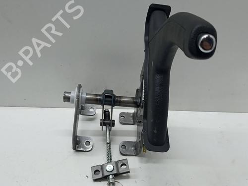 Hand brake KIA SPORTAGE III (SL)  | BP9468044I18 