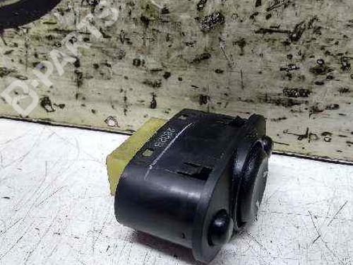 Mirror switch CHRYSLER PT CRUISER (PT_) 1.6 | BP9480044I25 