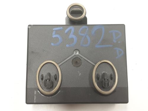 Elektronische module SKODA SUPERB II Estate (3T5) 2.0 TDI 16V 4x4 | BP28378716M83 