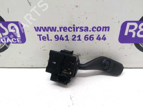 Hovedlysbryter FORD FOCUS II (DA_, HCP, DP)  | BP9469277I24 