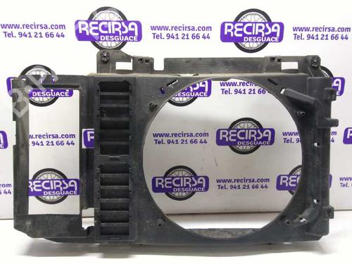 Used Front slam panel CITROËN XSARA PICASSO (N68) 1.6 HDi (109 hp) 9461681