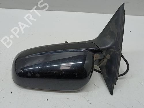Left mirror SKODA SUPERB I (3U4)  | BP9464324C26 
