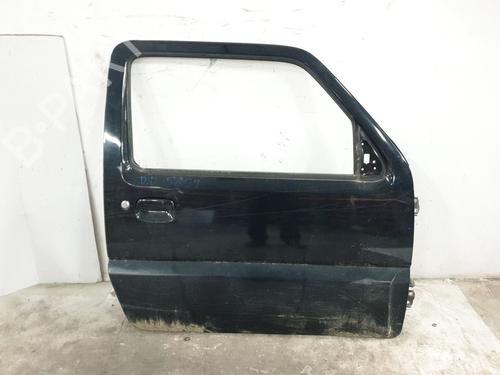 Used Right front door Right front door 38711844 38711844