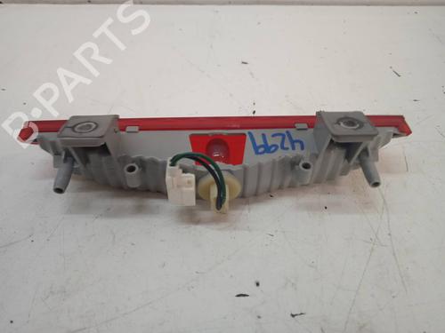 Third brake light KIA PICANTO I (SA) 1.0 | BP15260468L11 