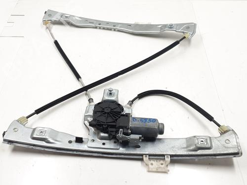 front-right-window-mechanism-citroen-ds3-sa_-2009-2010-2011-2012-2013-2014-2015-2016-34568547 main image